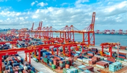 Xiplomacy: Far apart, close in heart -- China-LatAmerica cooperation embarks on new voyage