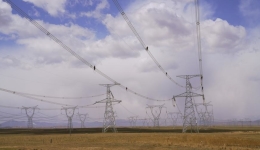 China to overhaul electricity system for green growth, energy security