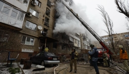 Xinhua Commentary: China's 