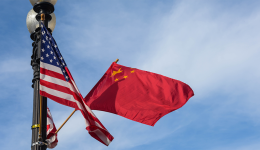 Washington's bet on 'Tibet card' destined to fail