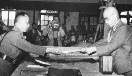 World Insights: Japan's anniversary of WWII surrender draws concern