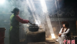 2024澜湄国际影像周文旅达人：江源玉树，美得不想回家