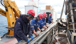 Nearly 12,000 talents assist Xizang's development over 30 years