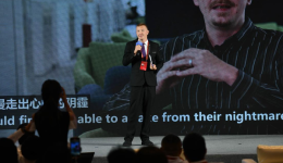 Insights | 18 years of wonders in China: Youngest winner of Chinese Government Friendship Award