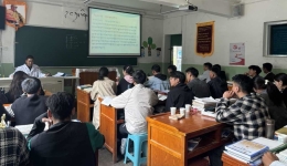 University of Tibetan Medicine inherits and innovates the traditional culture