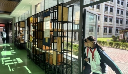 Beijing educators lend expertise to Xizang schools