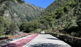 Tibetan communities see massive improvement in life quality