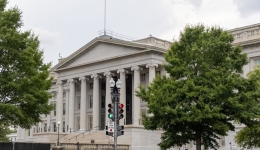 U.S. federal debt soars to new high, triggers more worries: WSJ