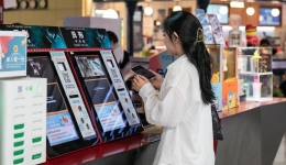 10 new films set for release during China's National Day holiday