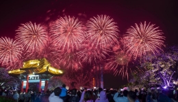 China confident of achieving annual growth target, more policies in pipeline