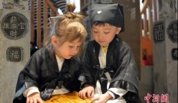 文明遇鉴｜跨越千年的《道德经》，为何成为汉译最多的中国典籍？