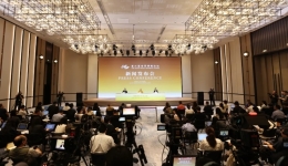 The 6th World Buddhist Forum to kick off in Ningbo, China