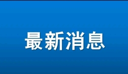 前三季度我国境内人民币外汇市场交易量同比增长10.1%