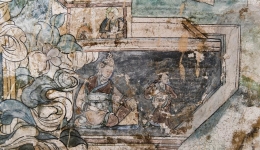 Xizang invests 320 mln yuan in preservation of movable relics