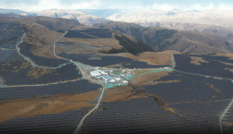 4000米高原上长出的“致富板”丨万千气象看四川·城乡融合