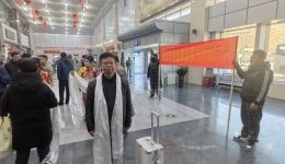 我要去西藏（八）：归去来兮话昌都之情定昌都