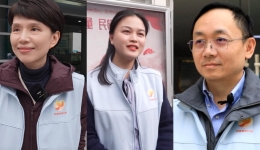 华西专家助力，传递爱心与健康
——海惠健康力量双美爱心行动2024阿坝行