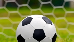 世预赛日本队4:0轻取印尼 国足下周迎劲敌