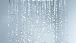 今天起，洗澡务必调整一下！