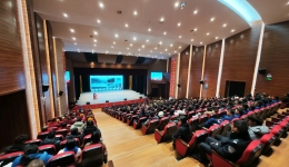 “在云端·我的援藏故事”涉藏州县行走进壤塘县