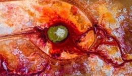 Aiken Spring Starts to Open Year-Round