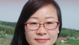 【幸福高原 “援来有你”】王燕：美丽格桑花 援藏绽芳华