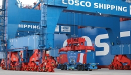 Xiplomacy: How Belt and Road cooperation paves way for shared global development