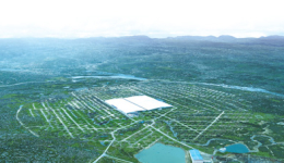 青春派｜在世界屋脊捕捉“天外来信”——海拔4410米，有一群青年人仰望星空，研究宇宙奥秘