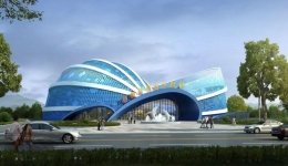 创建“国字号” 成都熊猫国际旅游度假区有这些“大动作”