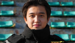 Chinese Youth's Opinions on 