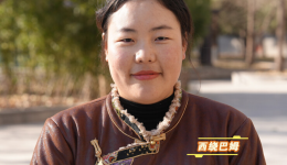 Chinese Youth's Opinions on 