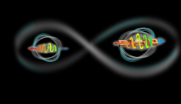 四川研发又一关键器件 推动量子互联网发展