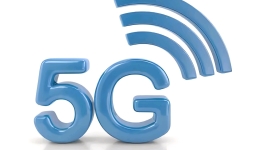 我国5G移动电话用户超10亿户