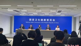 如何缓解心理健康问题？专家支招