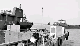 国家发改委，成立新部门