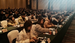 基础设施内畅外联 成渝地区双城经济圈建设向纵深推进