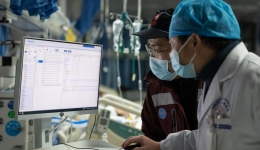 Search and rescue in final stage after 6.8-magnitude Xizang quake