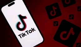TikTok发布声明：正在恢复对美国用户的服务
