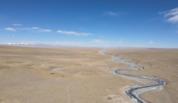 Xizang to include six ecological regions in national park plan