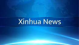 Gama Cedain elected chairman of China's Xizang