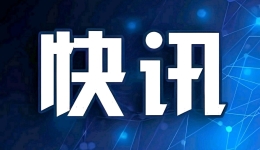 2024年西藏经济稳中有进 多项指标增速位居全国前列