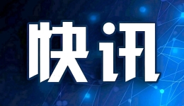 中国科研人员提出新方法 有望提高水稻等作物产量