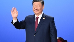 Xinhua Headlines: Asian Winter Games opens in China's 