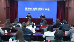 1937亿件！2024年邮政快递“成绩单”出炉