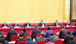 两会第一观察丨一场界别联组会，一篇育才大文章
