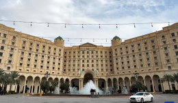 U.S., Ukraine conclude 