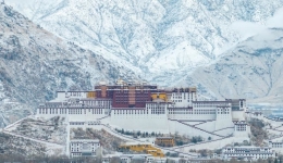 Xizang official: Ending feudal serfdom in Xizang 