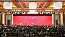 Foreign business leaders reaffirm China as oasis of certainty