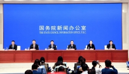 提速加力!我国加快推进服务业扩大开放明确155项试点任务