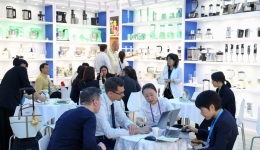 净流入、净增持！一季度我国跨境资金流动亮点多